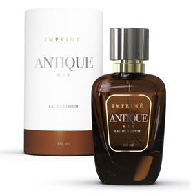 Imprime Antique EDP 100 ml Çiçeksi&Odunsu Erkek Parfüm