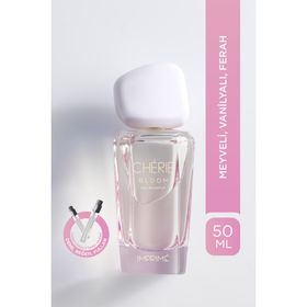 Imprime Cherie Bloom 50 ml Edp Kadın Parfüm