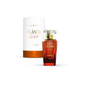 Imprıme Flaner EDP 50 ml Kadın Parfüm