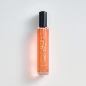 Imprime Flâner EDP 15 ML Kadın Parfüm