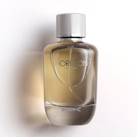 Imprime Horizon EDP 100 ml Erkek Parfüm