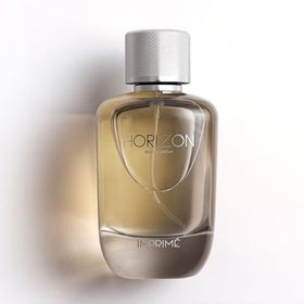 Imprime Horizon EDP 100 ml Erkek Parfüm