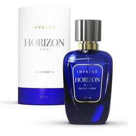 Imprime Horizon EDP 100 ml Sprey Erkek Parfüm