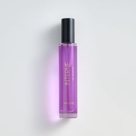 Imprime İnterne EDP 15 ML Kadın Parfüm