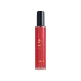 Imprime Muse EDP 15 ML Kadın Parfüm
