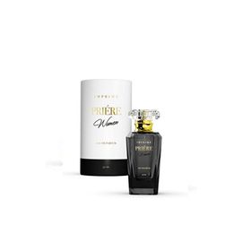 Imprime Priere EDP 50 ml Kadın Parfüm