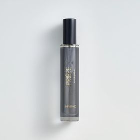 Imprime Priére EDP 15 ML Kadın Parfümü