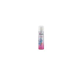 Impulse Be Surprised 75 ml Kadın Sprey Deodorant
