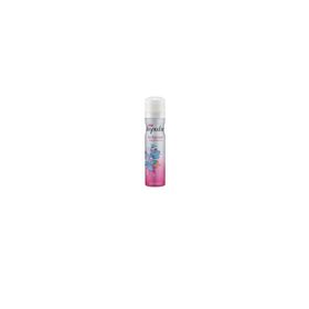 Impulse Be Surprised 75 ml Kadın Sprey Deodorant