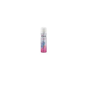 Impulse Be Surprised 75 ml Kadın Sprey Deodorant