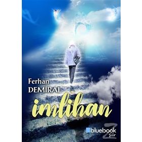 İmtihan - Ferhan Demiral