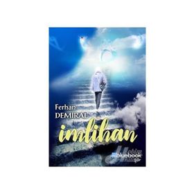İmtihan - Ferhan Demiral