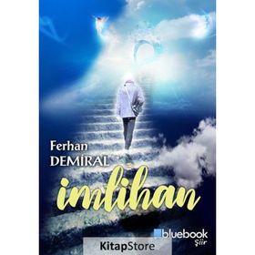 İmtihan - Ferhan Demiral