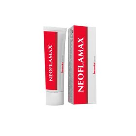 Imuneks 50 ml Neoflamax Krem