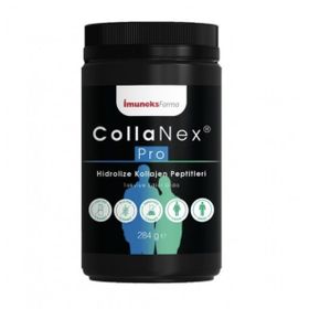 Imuneksfarma Collanex Pro Collagen 284 gr Toz