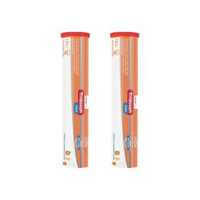 Imuneksfarma Tridoxon Pro 15 Efervesan Tablet