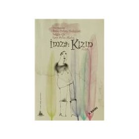 İMZA: KIZIN - SELGIN GB;ESRA AYLIN AKALIN;BANU ÖZKAN TOZLUYURT