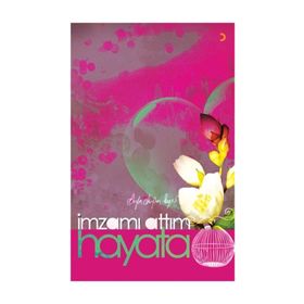 İmzamı Attım Hayata - Ayla Ayhan Beger