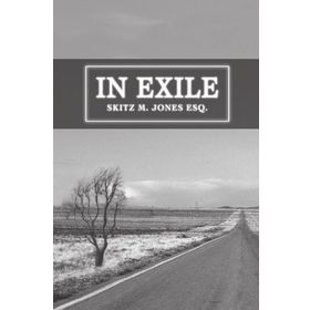 In Exile-Mary Hallock Foote