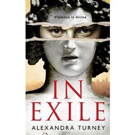 In Exile-Mary Hallock Foote