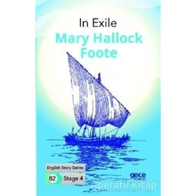 In Exile-Mary Hallock Foote