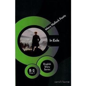 In Exile-Mary Hallock Foote