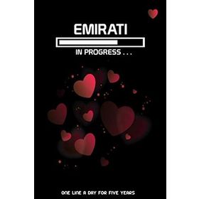 In Five Years
