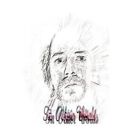 In Other Words - Fatih Kiraz Salih Karaca Salih Karacan Emine Güncü