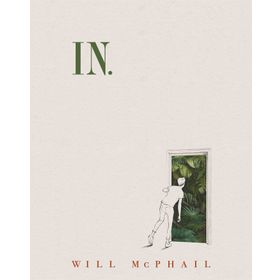 in the Graphic Novel