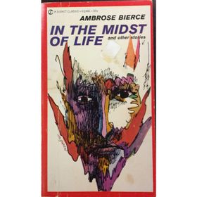 In the Midst of Life - Jennifer Worth