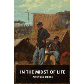 In the Midst of Life - Jennifer Worth
