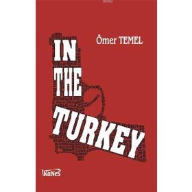 In The Turkey - Ömer Temel