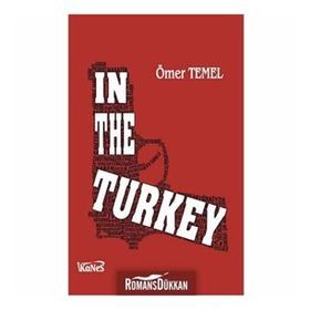 In The Turkey - Ömer Temel