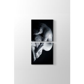 In The Womb Tablosu
