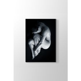 In The Womb Tablosu
