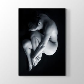 In The Womb Tablosu
