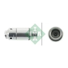 İna 420006310 Mercedes A W168-W169 C W203-S203 CLK C209-A209 CLS C219 Subap İticisi