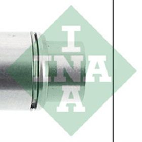 İna 420006310 Mercedes A W168-W169 C W203-S203 CLK C209-A209 CLS C219 Subap İticisi
