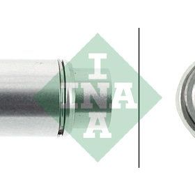 İna 420006310 Mercedes A W168-W169 C W203-S203 CLK C209-A209 CLS C219 Subap İticisi