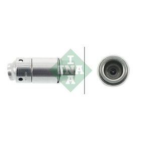 İna 420006310 Mercedes A W168-W169 C W203-S203 CLK C209-A209 CLS C219 Subap İticisi