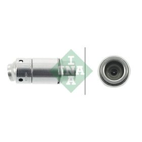 İna 420006310 Mercedes A W168-W169 C W203-S203 CLK C209-A209 CLS C219 Subap İticisi