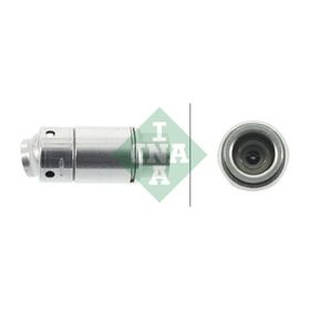İna 420006310 Mercedes A W168-W169 C W203-S203 CLK C209-A209 CLS C219 Subap İticisi