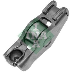 İna 422000110 Piyano Tuşu