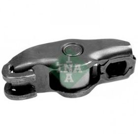 İna 422001710 Volvo V40 12 C30 D3 D4 D5 S40 D3 D4 D5 V50 D3 D4 S60 S80 C70 XC70 XC Piyano Tuşu