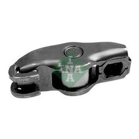 İna 422001710 Volvo V40 12 C30 D3 D4 D5 S40 D3 D4 D5 V50 D3 D4 S60 S80 C70 XC70 XC Piyano Tuşu