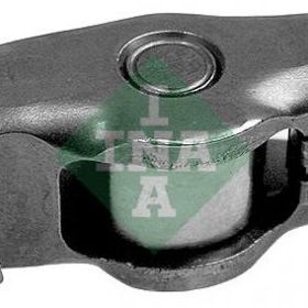 İna 422001710 Volvo V40 12 C30 D3 D4 D5 S40 D3 D4 D5 V50 D3 D4 S60 S80 C70 XC70 XC Piyano Tuşu