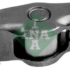 İna 422001710 Volvo V40 12 C30 D3 D4 D5 S40 D3 D4 D5 V50 D3 D4 S60 S80 C70 XC70 XC Piyano Tuşu