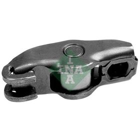 İna 422001710 Volvo V40 12 C30 D3 D4 D5 S40 D3 D4 D5 V50 D3 D4 S60 S80 C70 XC70 XC Piyano Tuşu
