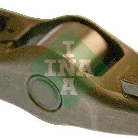 İna 422007510 Piyano Tuşu