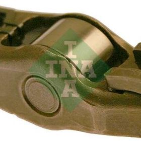 İna 422007810 Piyano Tuşu